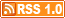 RSS1.0